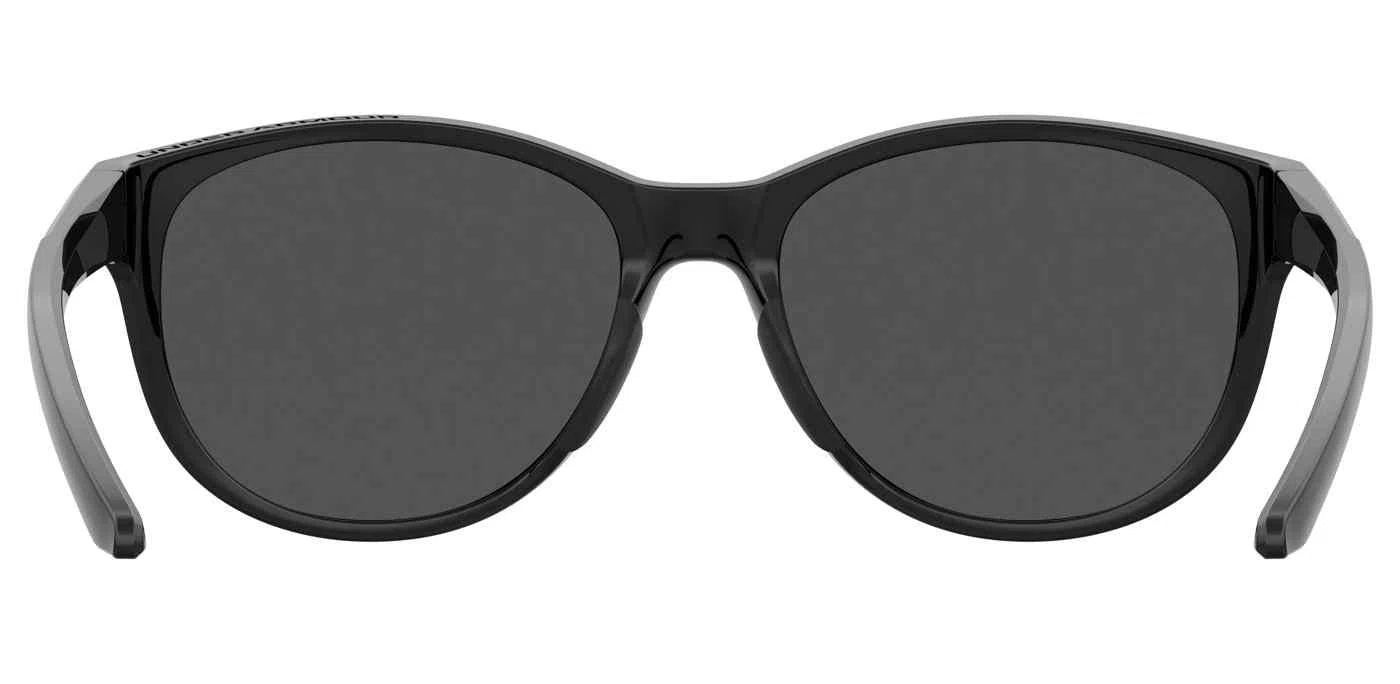 Under Armour Ua0014 Sunglasses - view 16